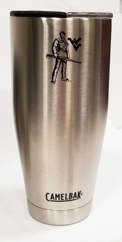 20oz Mountaineer